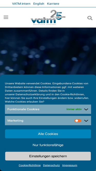 vatm.de