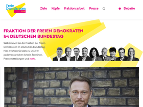 stephan-thomae.de