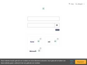app.eaglebe.com