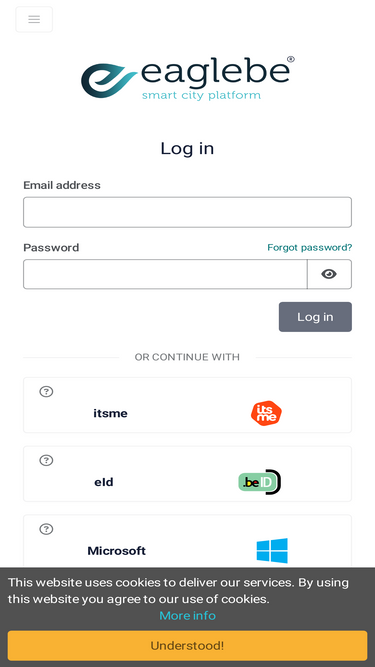 app.eaglebe.com