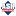alansskips.co.uk