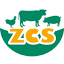 zcss.co.jp