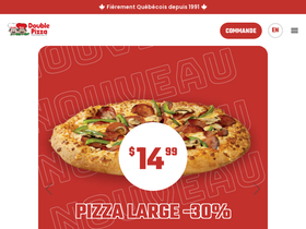 doublepizza.ca