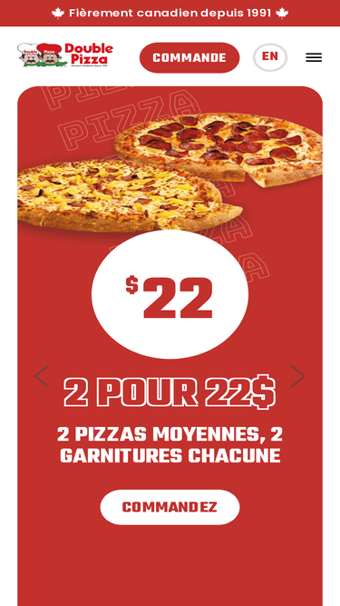 doublepizza.ca