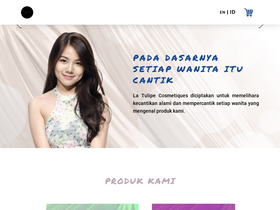 latulipe-id.com