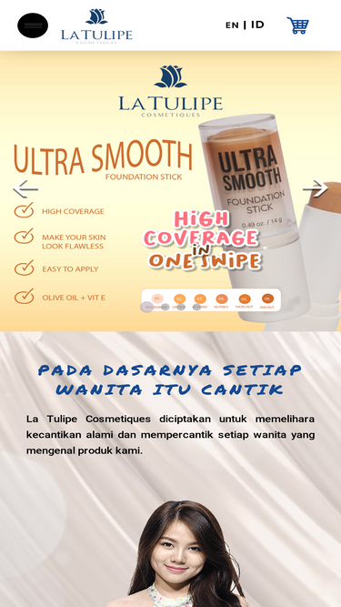 latulipe-id.com