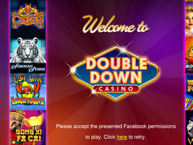 doubledowncasino2.com