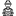 delozadelo.ru