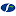 fayrefield.com
