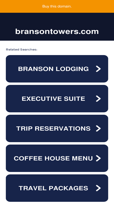 bransontowers.com
