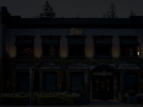 selbysrestaurant.com