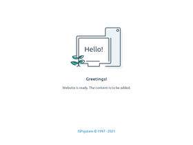 mebel-make.ru