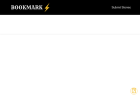 bookmarkrush.com