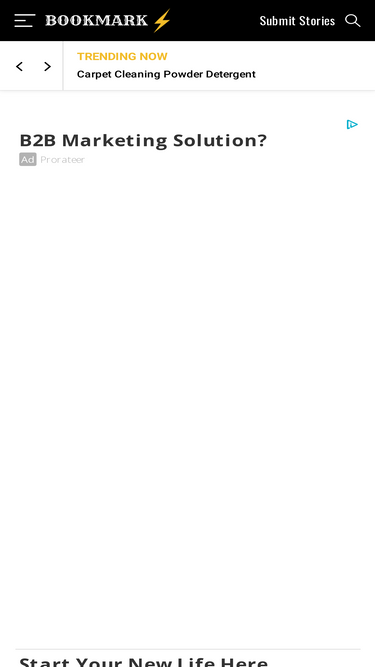 bookmarkrush.com