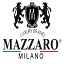 mazzaromilano.com