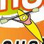 canoeroquebrun.com