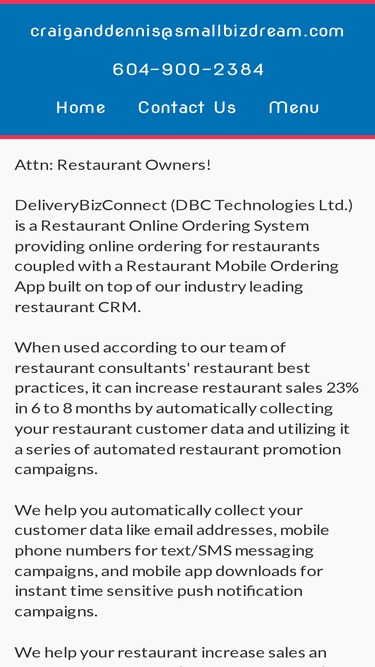 176838.com