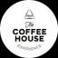 deltacoffeehouse.com