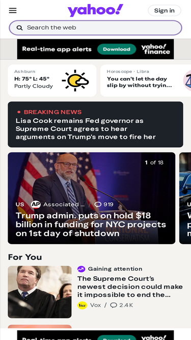 yahoo.co