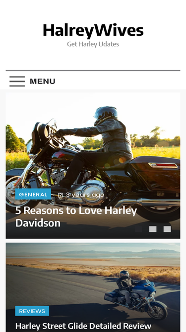 katmovies18.com Competitors - Top Sites Like katmovies18.com | Similarweb