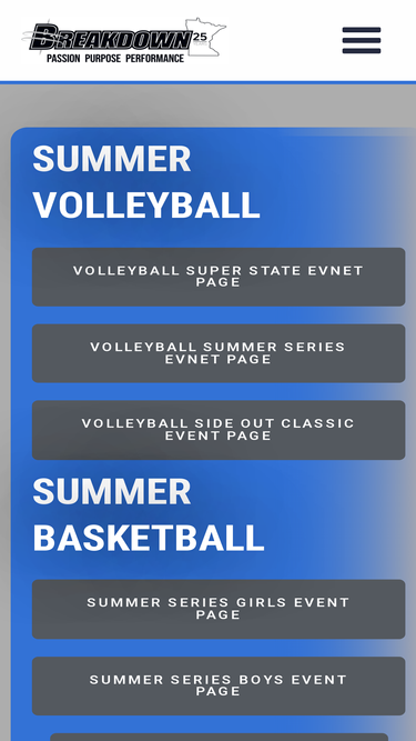 breakdownsportsusa.com
