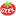 tomatogeek.com