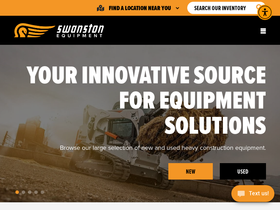 swanston.com