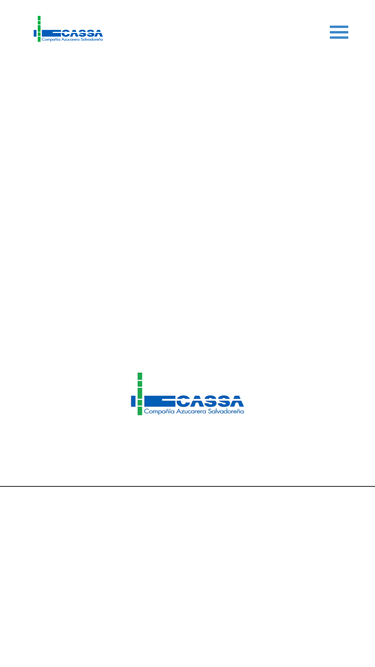 grupocassa.com