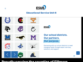esu6.org
