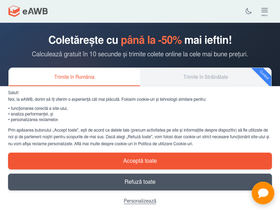 eawb.ro