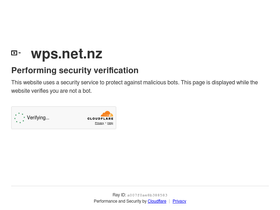wps.net.nz