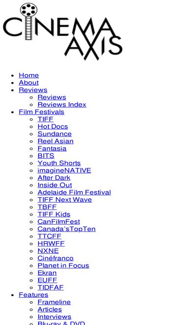cinemaaxis.com