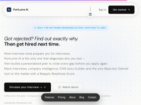 Desktop Screenshot
