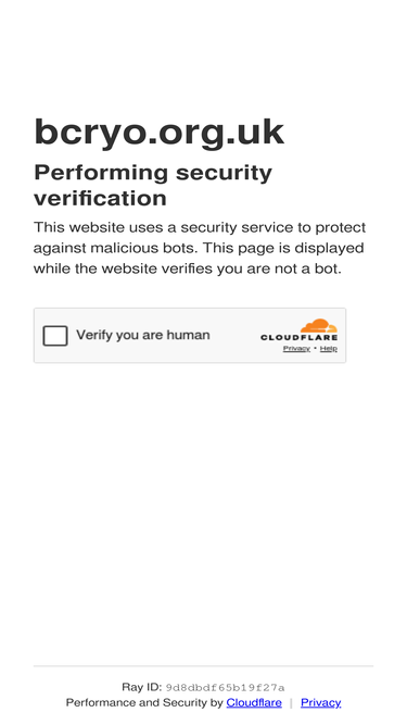 bcryo.org.uk