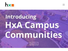 'heterodoxacademy.org' screenshot