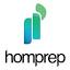 homprep.com
