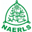 naerls.gov.ng