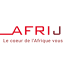 afrijet.com