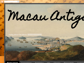 macauantigo.blogspot.com