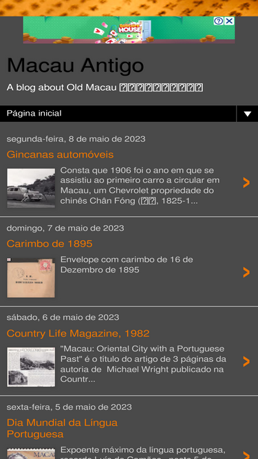 macauantigo.blogspot.com
