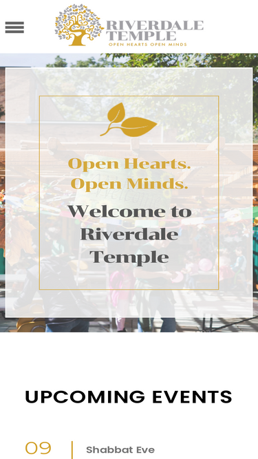 riverdaletemple.org