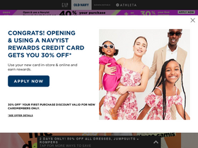 secure-oldnavy.gap.com