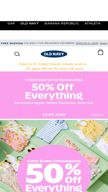 secure-oldnavy.gap.com