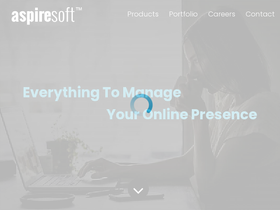 aspiresoft.com