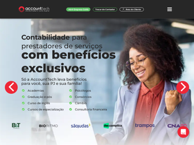 accounttech.com.br