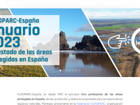 redeuroparc.org