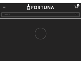 coffeeshopsolutions.com