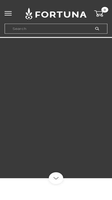 coffeeshopsolutions.com