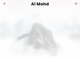 al-mohd.com