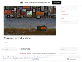 educationmuseum.wordpress.com